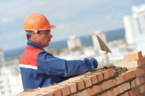 Maestros para construcción en Ñuñoa.